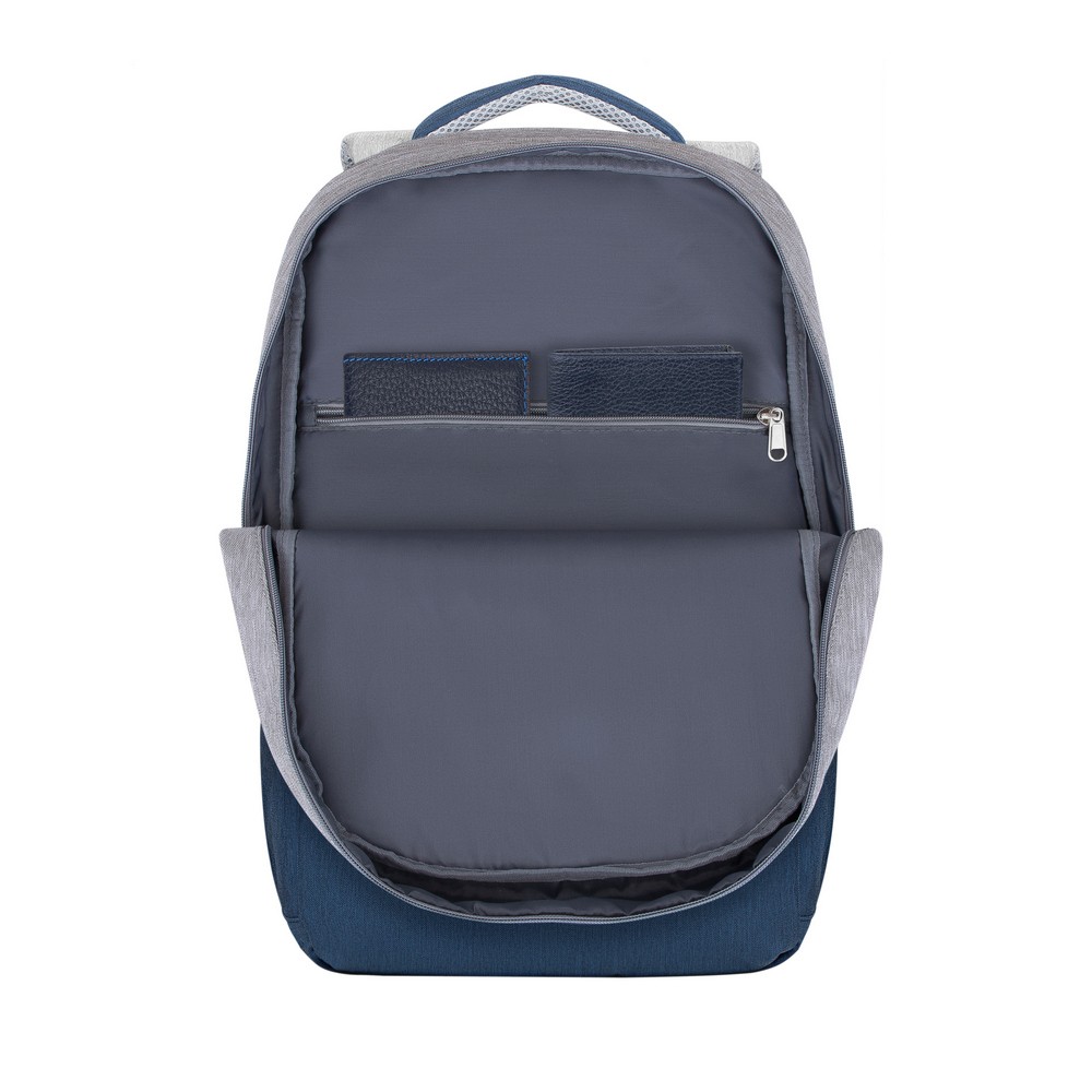7567 Laptop Backpack — 3