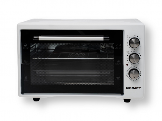 KF-MO 3200 W — 5