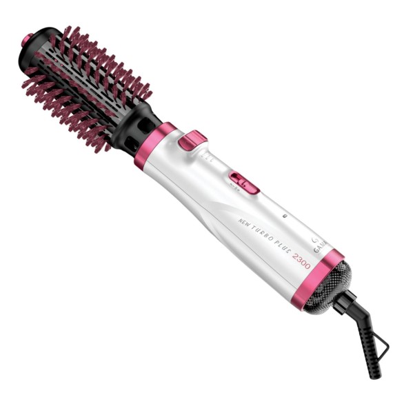Hair styler GA.MA TURBO PLUS 2300 GH0106 — 2