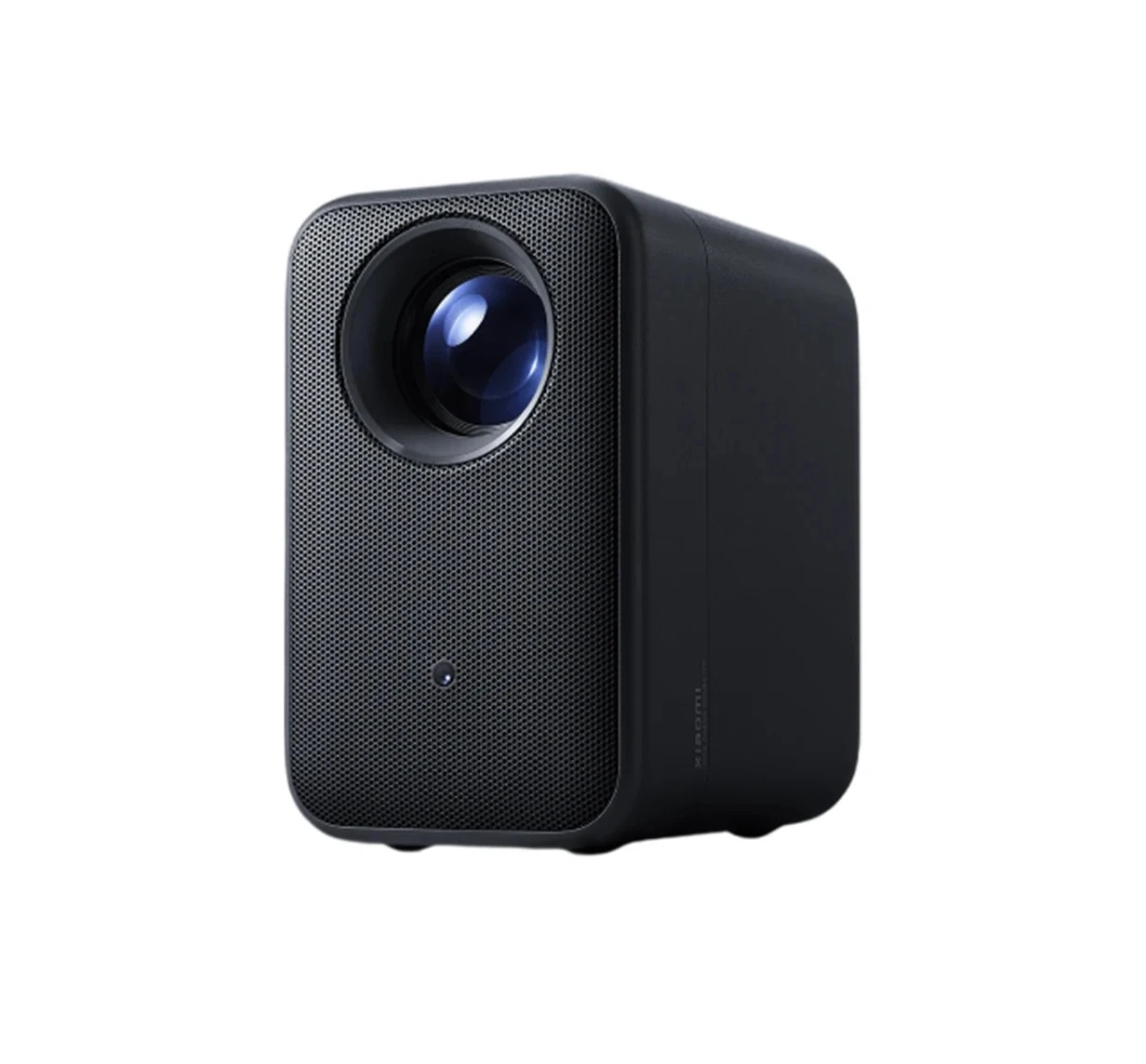 Smart Projector L1 Pro — 2