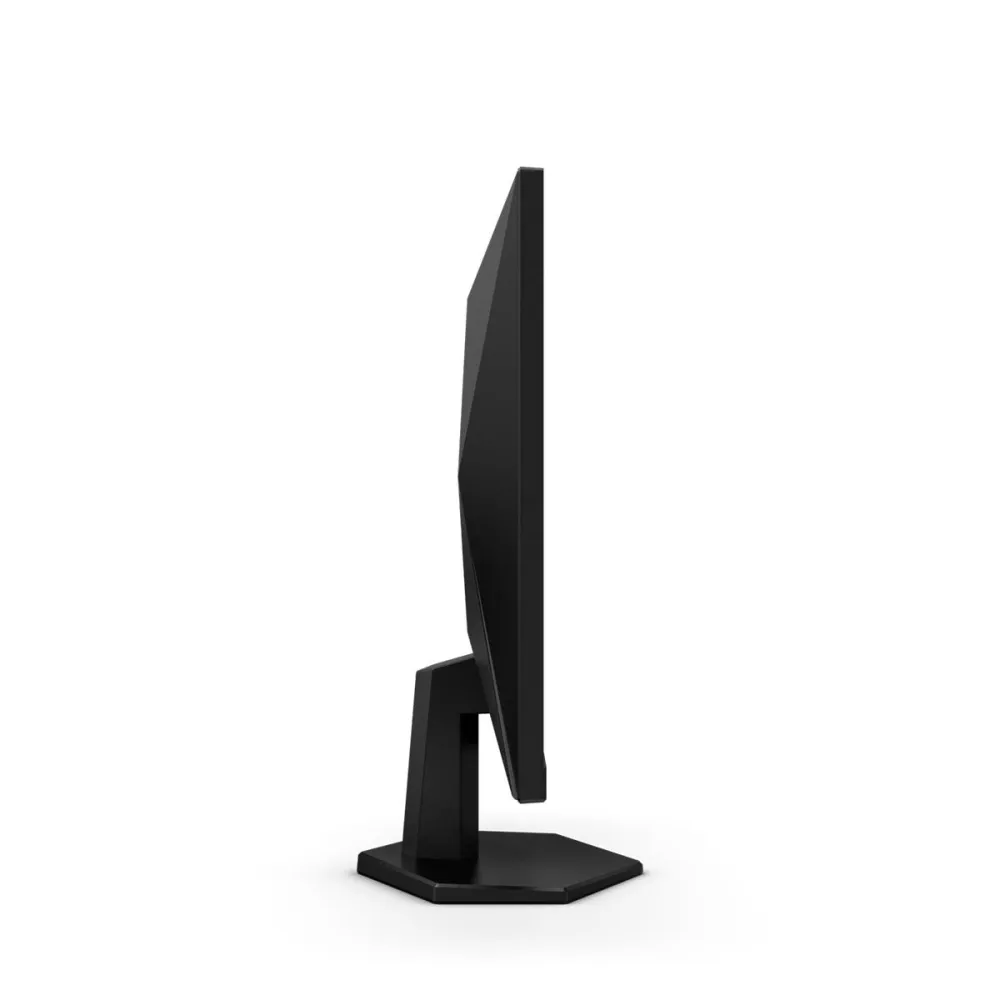 AOC Q27G42XE 27 2K QHD Fast IPS 180Hz — 4
