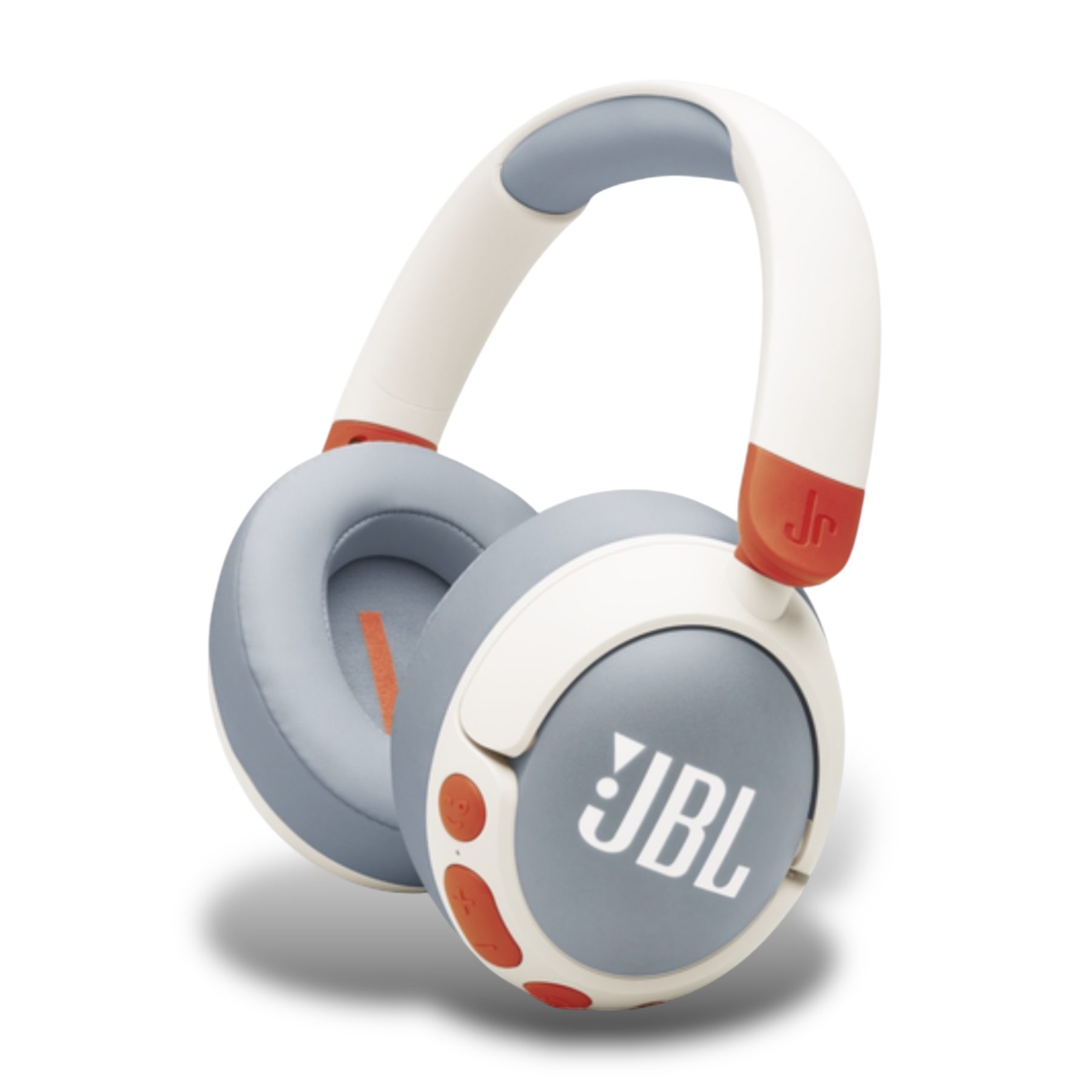 JR470NC Kids Wireless On-Ear Headset — 3