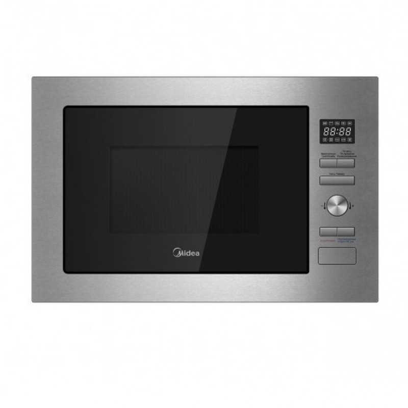 MIDEA MI7250X — 3