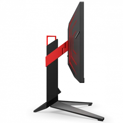 Agon Pro AG274FZ — 5