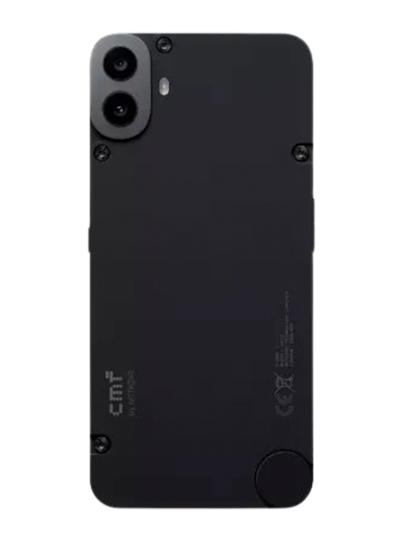 CMF Phone 1 — 3