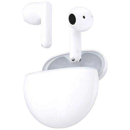 Earbuds Honor Choice Earbuds X7e AST-ME00 — 4