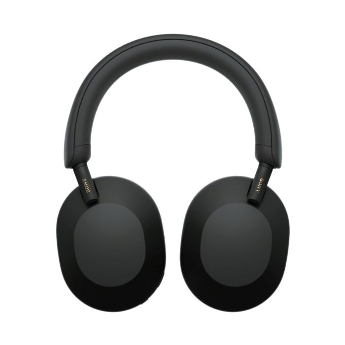 Headphone WH-1000XM5 BME — 5