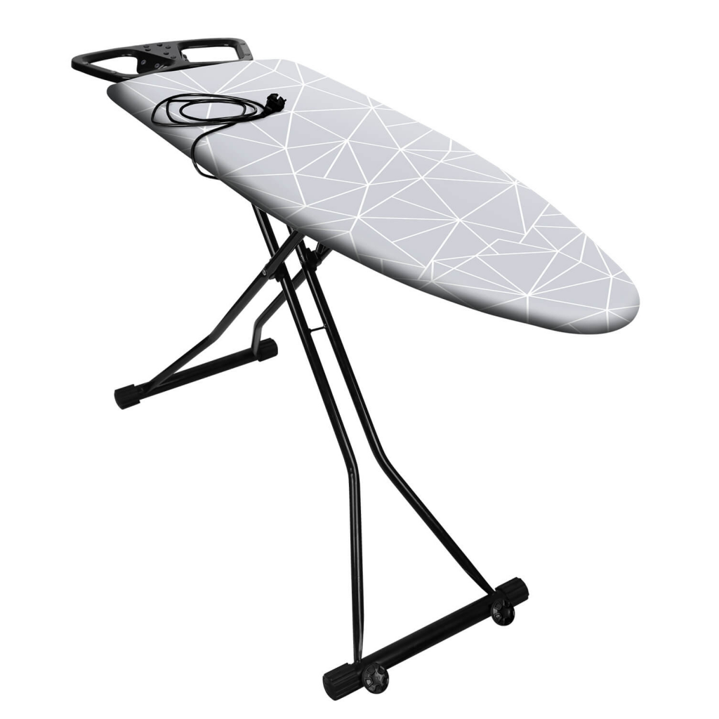 Ironing board NIKA SPORT 21706 21705 — 2