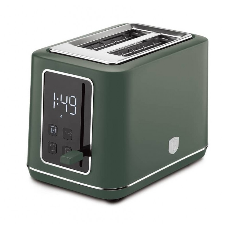 BERLINGER HAUS BH 9665 MATT DIGITAL