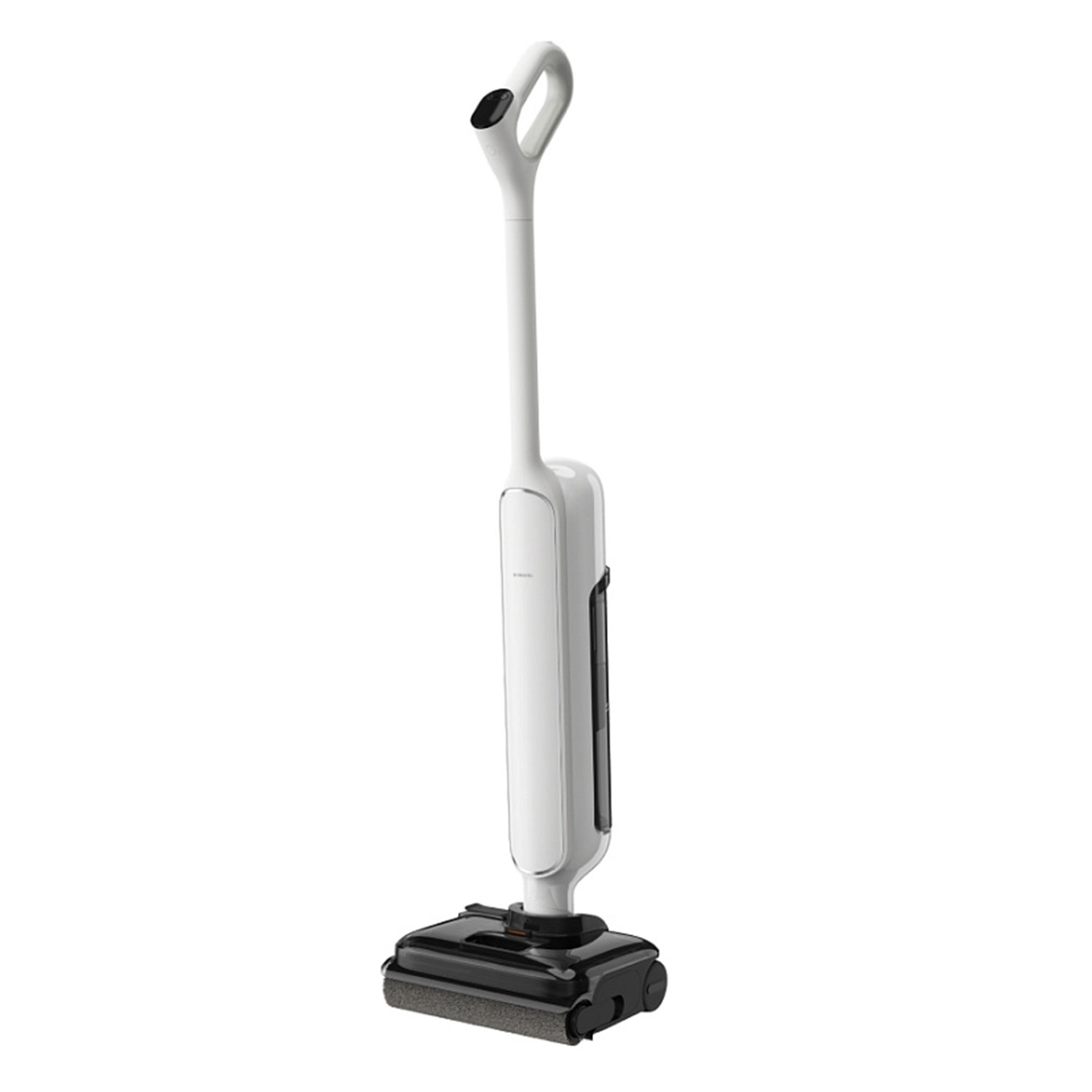 Vacuum cleaner wireless W30 PRO E303HW BHR08GYEU — 3