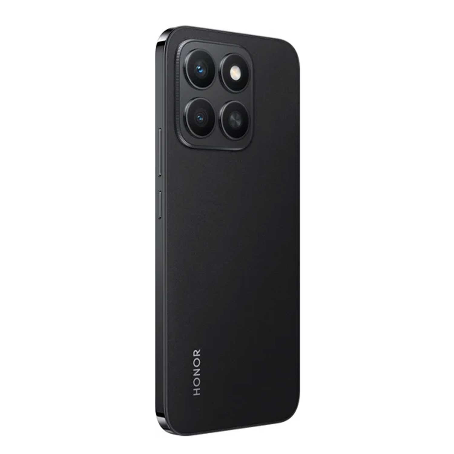 X8c ABR-LX1 5109BQDU — 8
