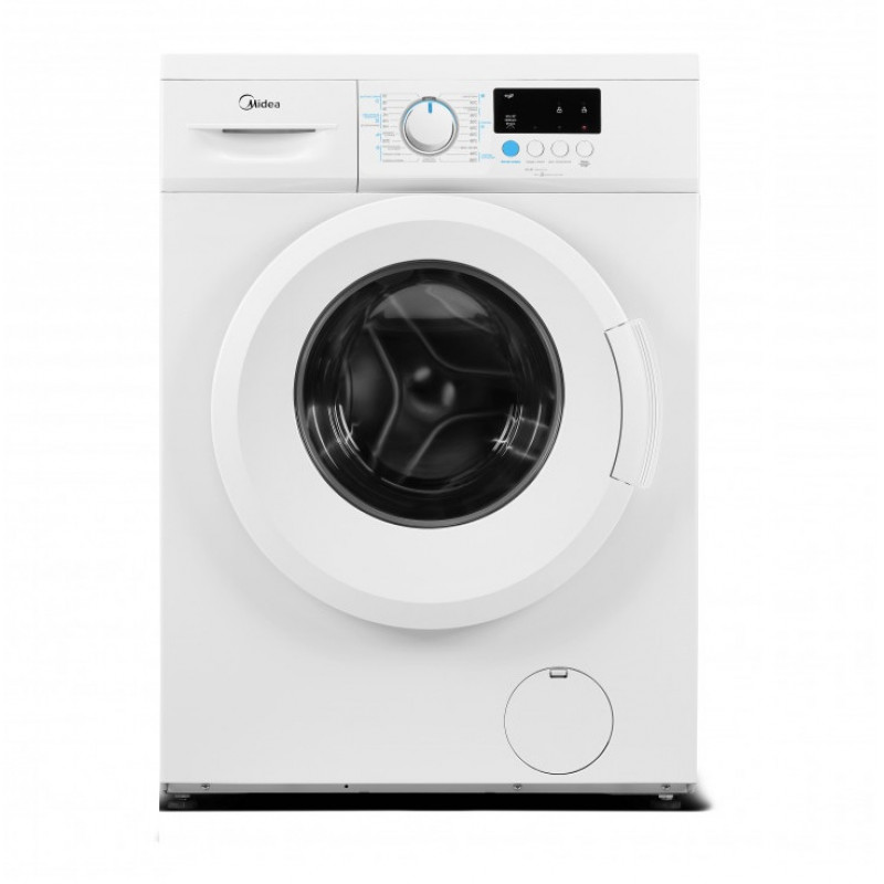 MFE06W60/W-C — 2