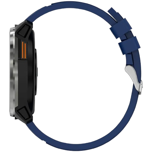 Smart watch Canyon Maveric SW-83 GPS — 4