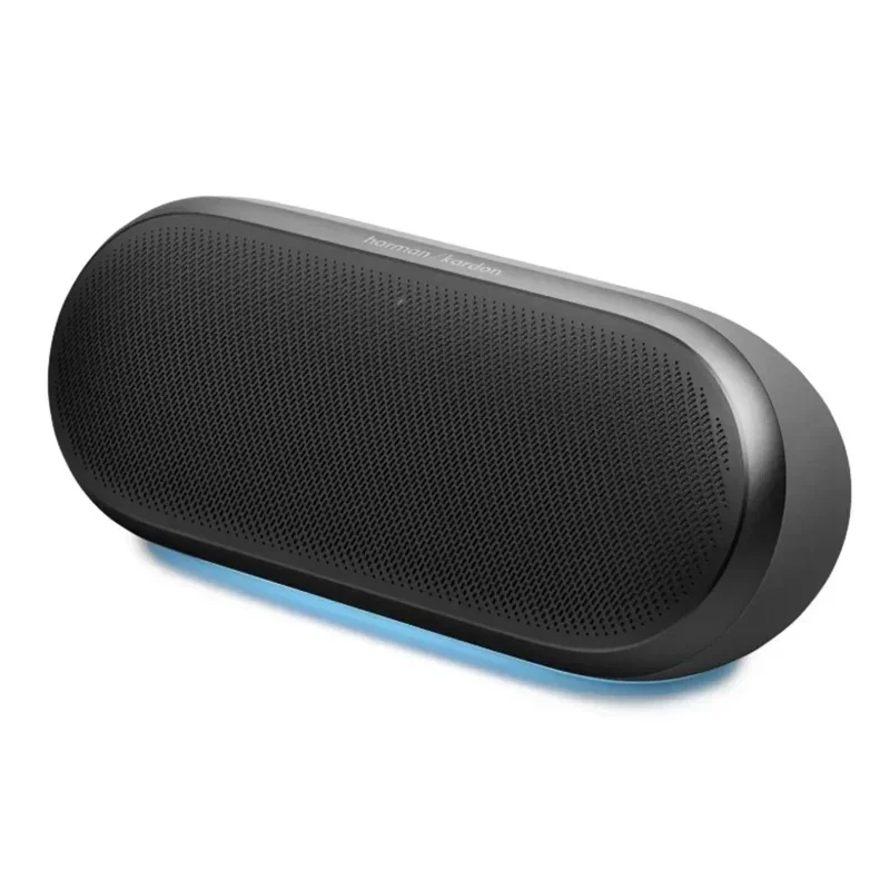 Портативная колонка Harman Kardon Luna — 4