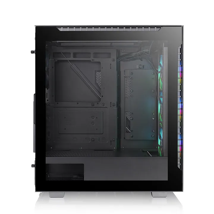 Thermaltake Divider 550 TG Ultra — 2