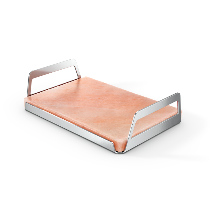 Salt block Electrolux E2SLT — 2