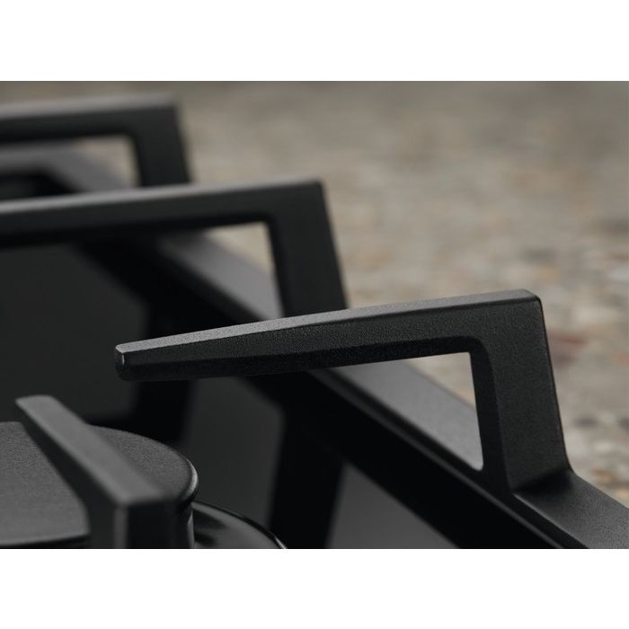 KGG64362K Gas Hob — 9