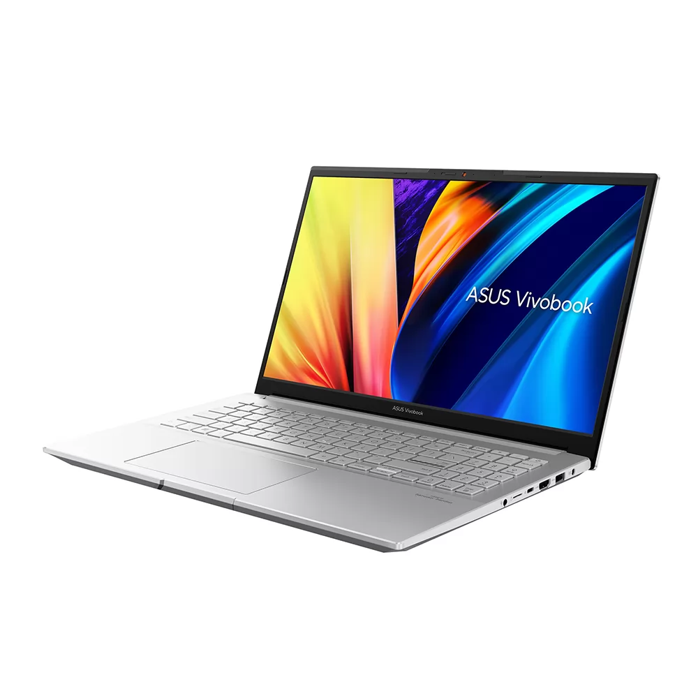 Laptop Vivobook Pro 15 -LP083 — 2