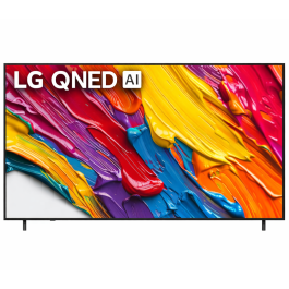55QNED82A6B TVs — 2