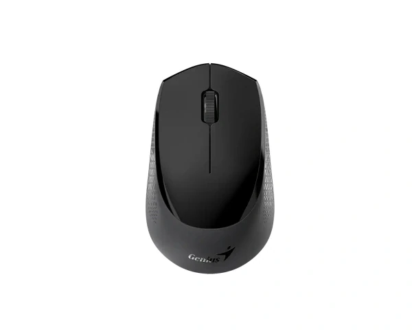 Mouse Logitech G203 Lilac LIGHTSYNC — 5