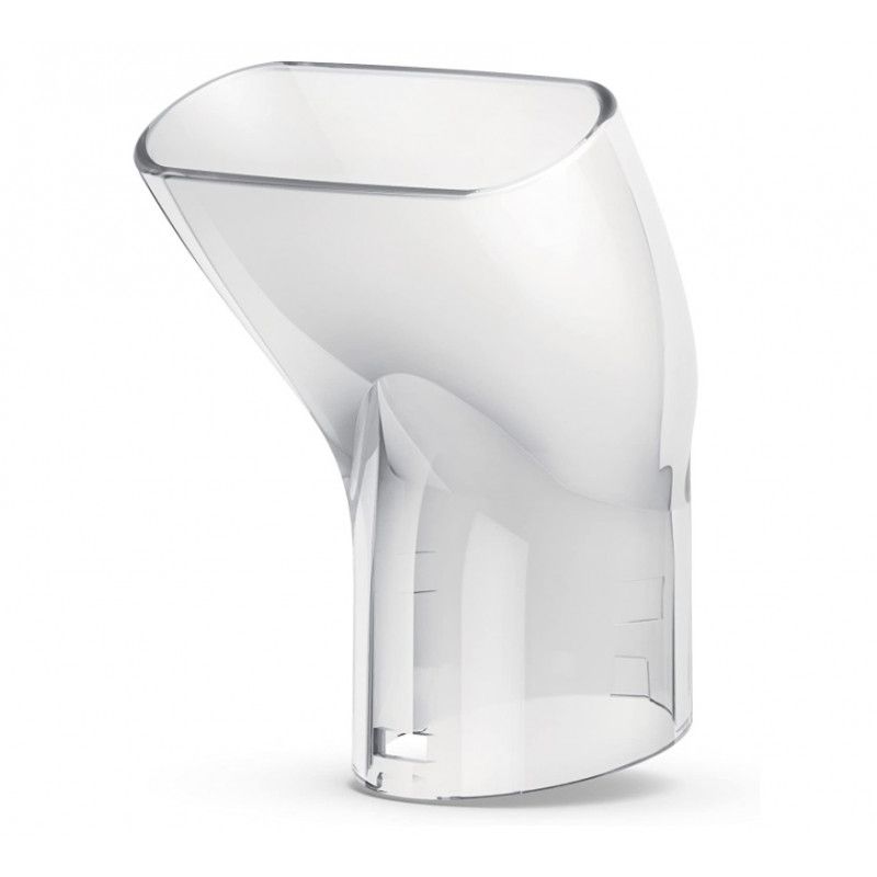 Hair dryer-multifunctional HP866300 — 5