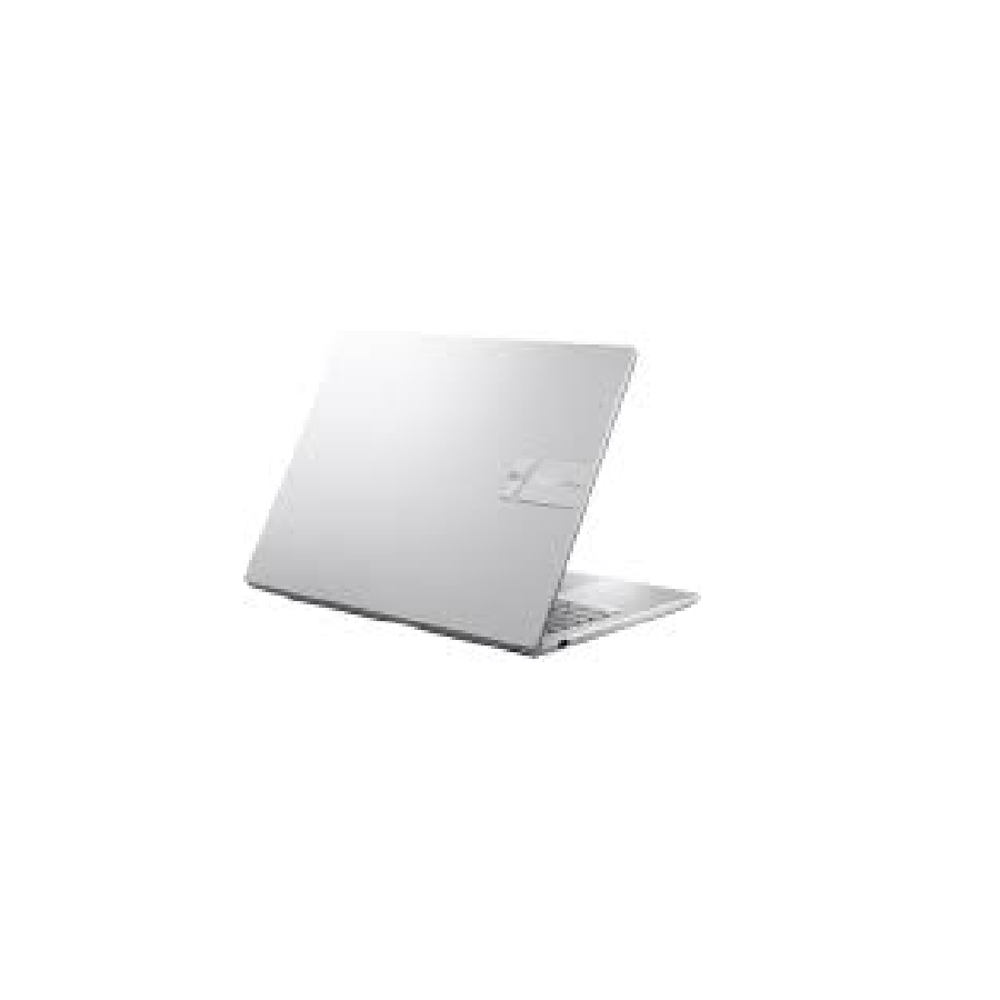 Laptop ASUS Vivobook X1504VA-NJ436 i7-1355U I 90NB10J2 — 5