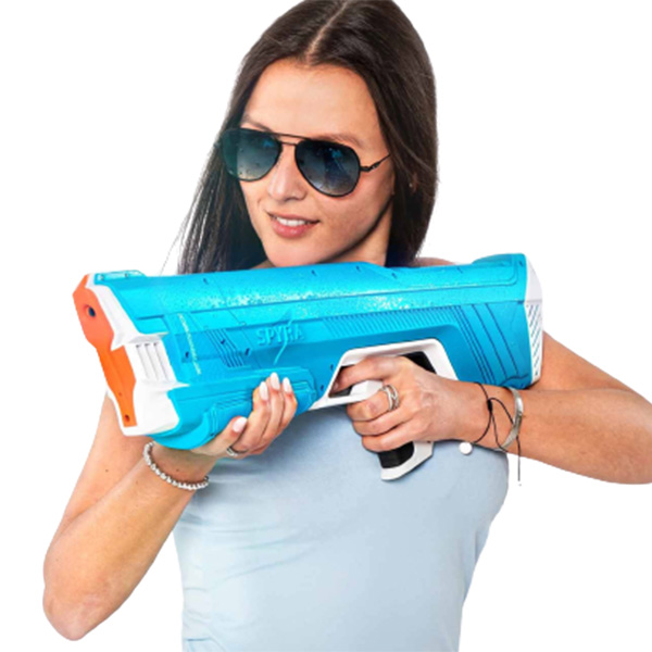 Water Blaster Spyra SPTO1B — 2