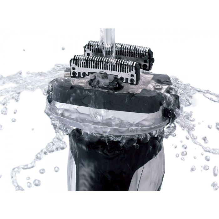 Shaver Sha Shaver ES-RF41-S520 — 5