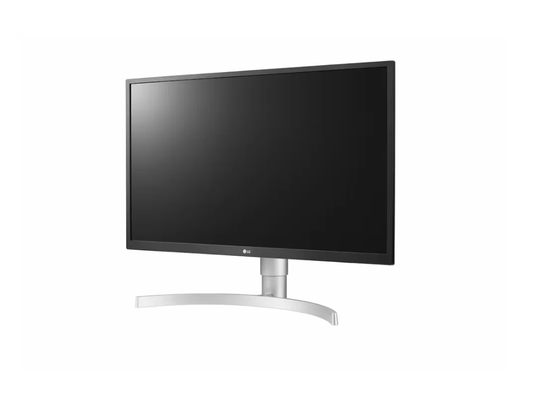 27UL550P-W — 2