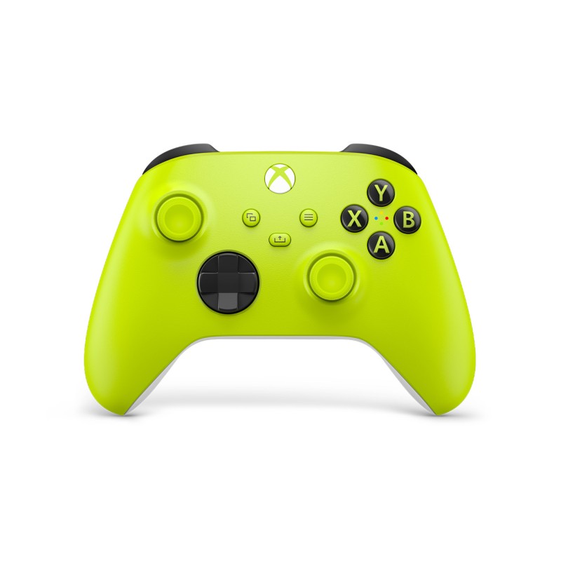 Controller XBox Series X S One Volt