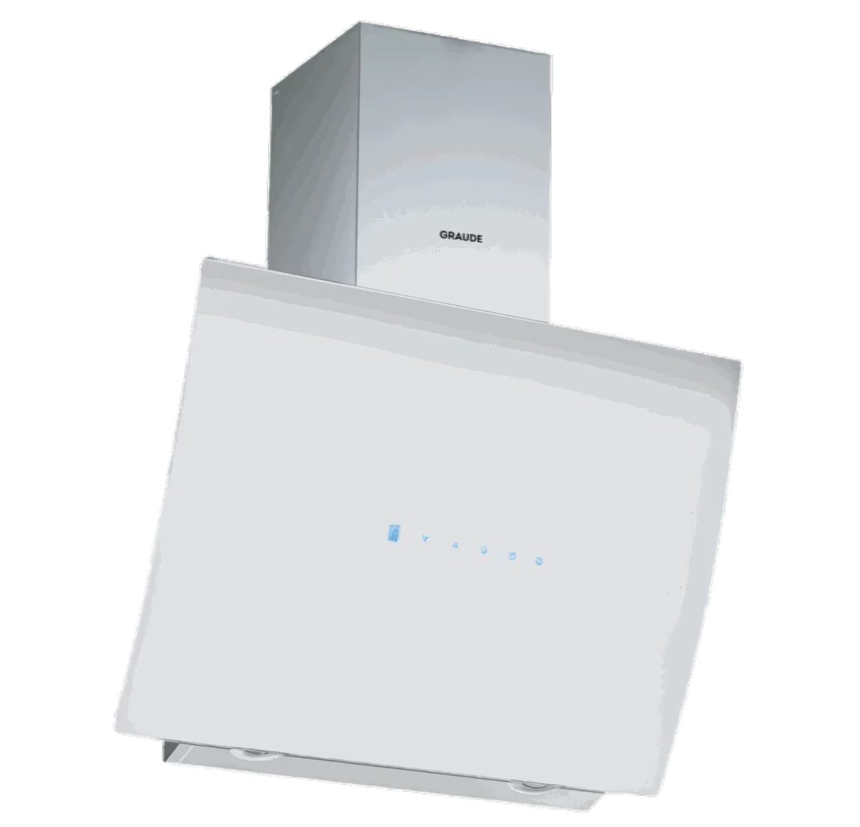 GRAUDE DH 60.1 WE WG — 2