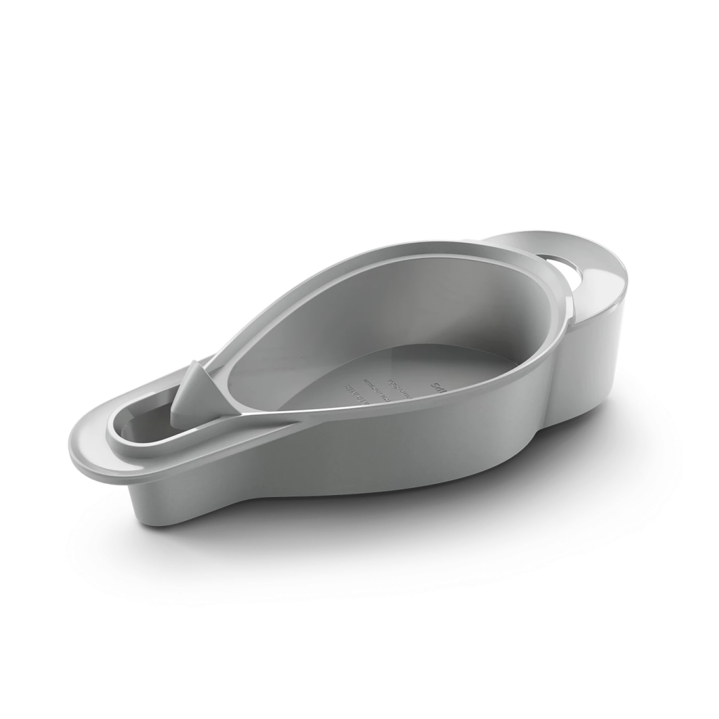 Steam iron AIS6020 70 — 5