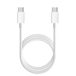Type-C cable ZMI AL306E