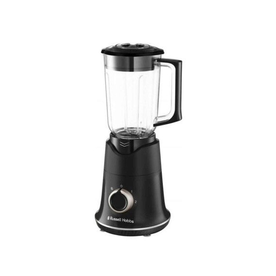 Blender RUSSELL HOBBS BLADE BOOST 26710-56 RH — 3