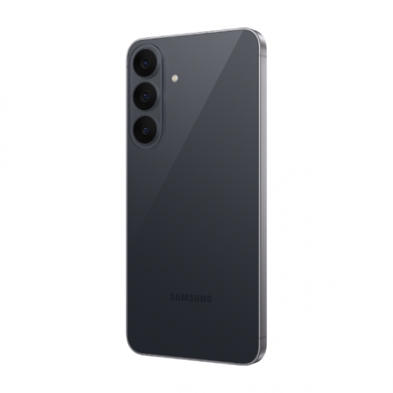 Galaxy S26 FE — 7