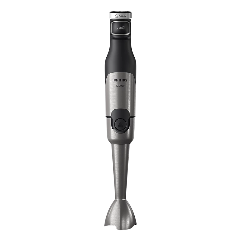 Blender Philips HR2685 00 — 2