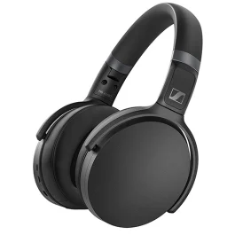 HD 450BT — 2