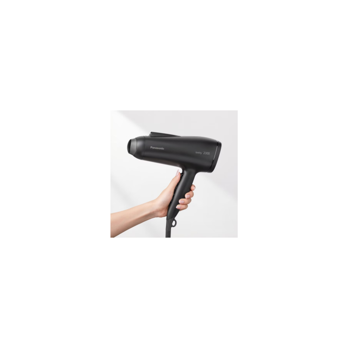 Hair dryer EH-NE85-K865 — 6
