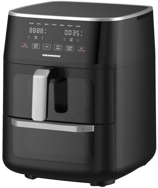 HAFO-M11BK1700 — 2