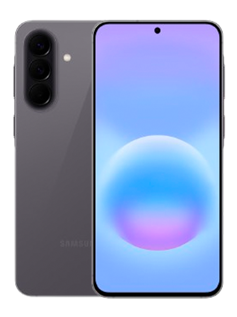 Galaxy A57 — 4
