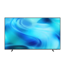 TV UE55U8000HUXPY