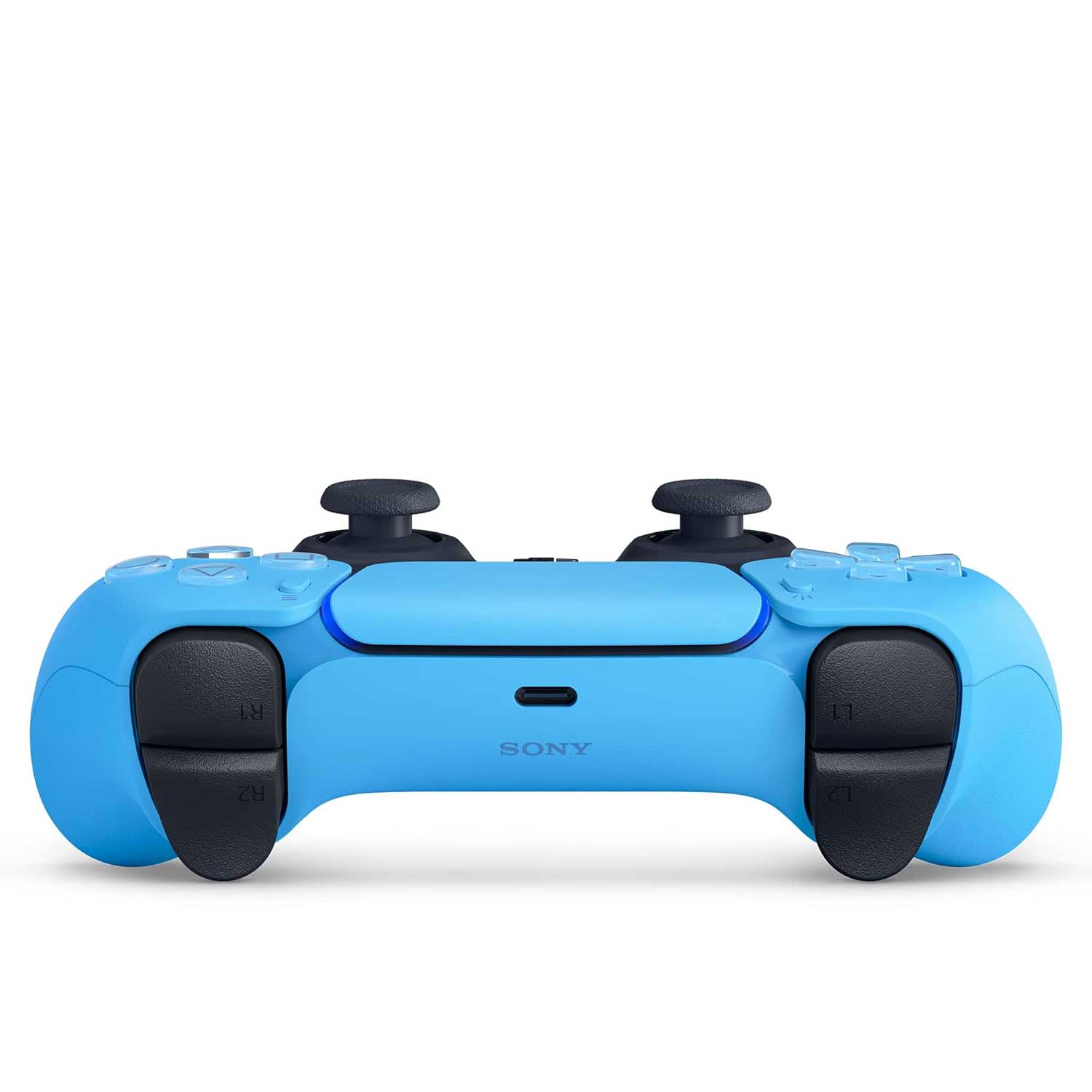 Accessory Sony DualSense PS5 — 3
