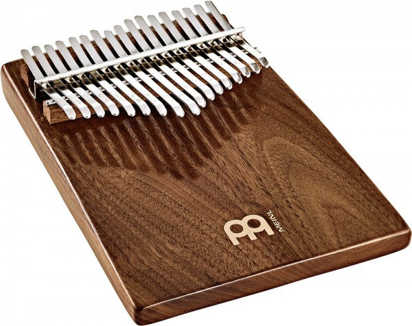 Meinl KL1701S Sonic Energy Solid Kaimba C Major 17 Notes — 2