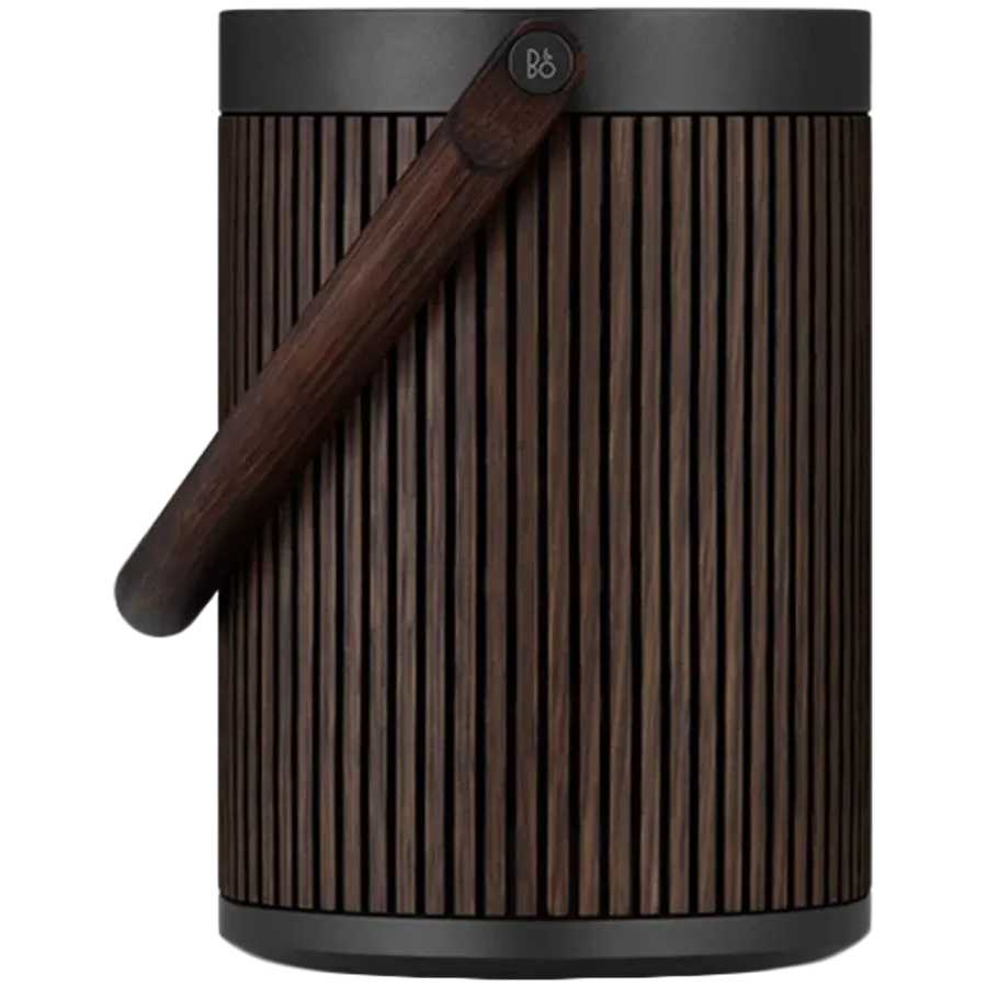 Beosound A5 — 5