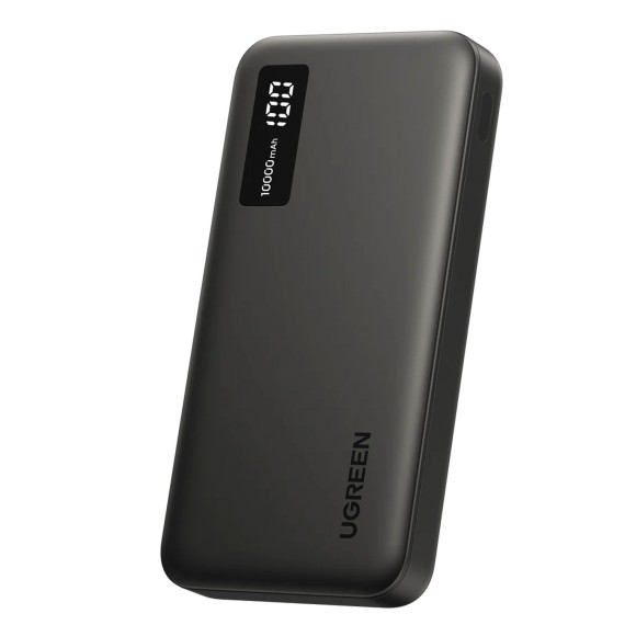 Power bank UGREEN PB311 10000mAh 22 W PD 3.0 25742 — 2