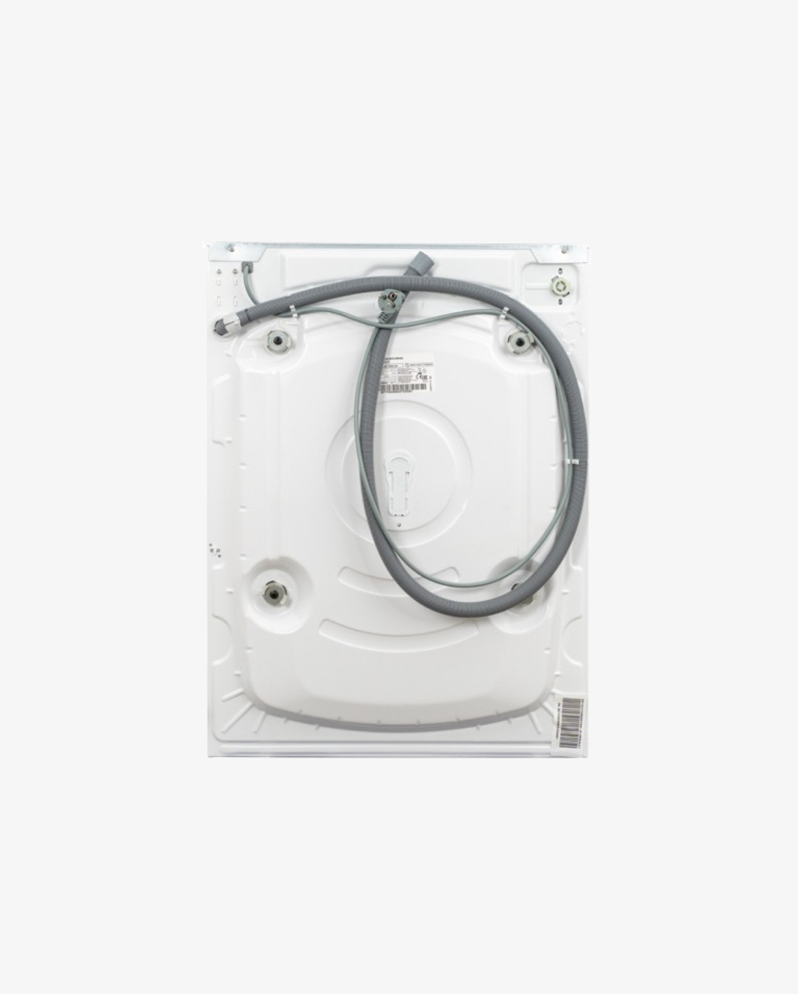 SCHAUB LORENZ SLWTB8134 — 6