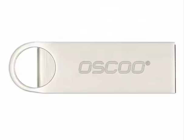 USB FLASH OSCOO 002U — 2