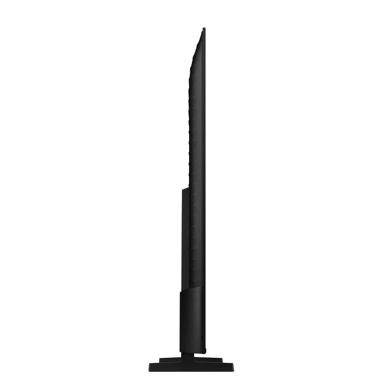 75 UE75U8000FUXRU LED — 11