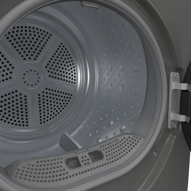 GORENJE D2HNA92T C — 12
