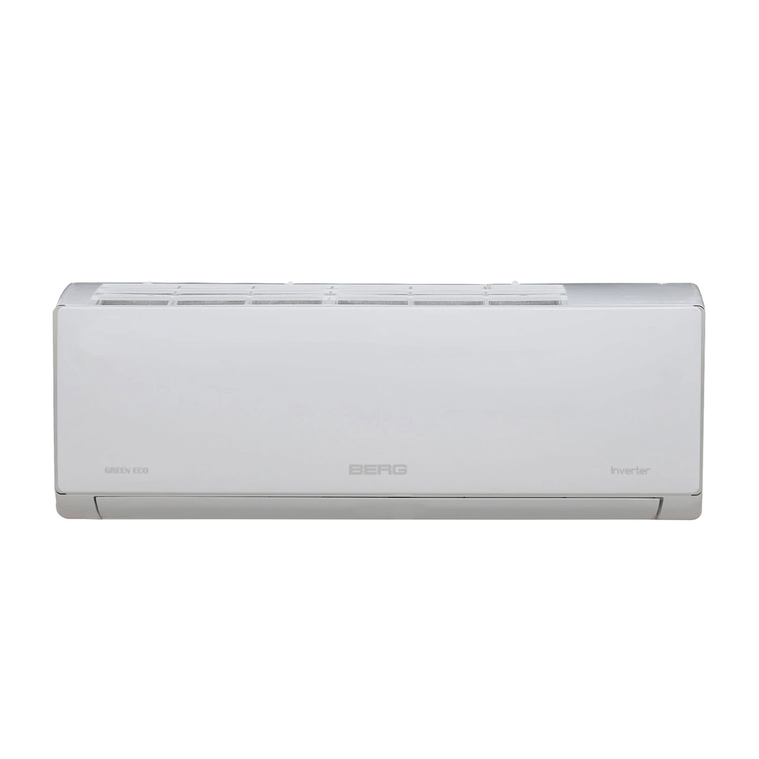 Air Conditioner BERG ECO BGAC I-09 T — 8